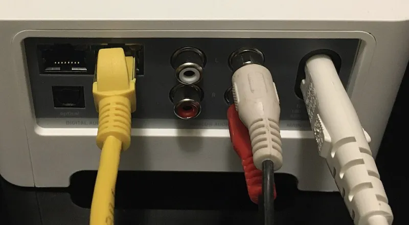 Stop Buying $600 Routers for Your Gaming Rig and Buy This $15 Cable Instead