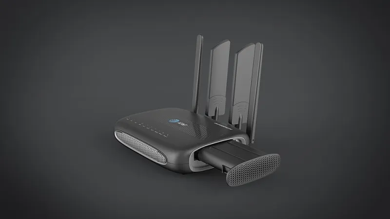 Cheap vs. Expensive Routers in the Same Apartment: We Ran the Numbers So You Don't Have To