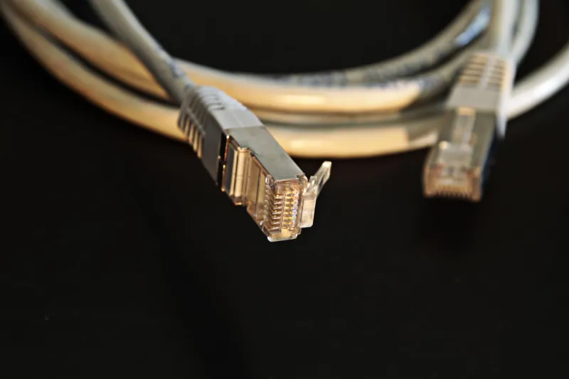 Your Router Isn't the Problem — Your ISP Might Be: We Tested 20 Households to Find Out Who's Actually Lying