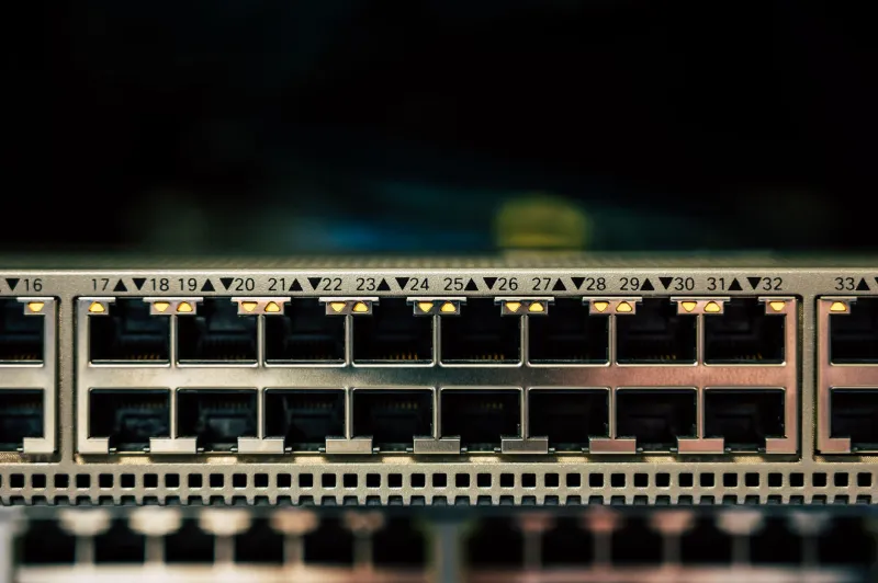 We Dug Old Routers Out of Closets and Attics — Running Them on Today's Internet Was a Security Nightmare