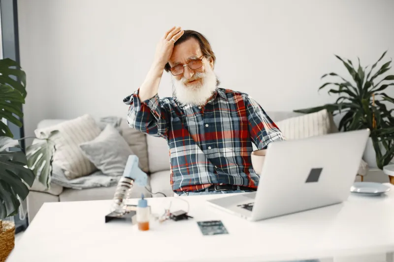 12 Homes, 12 WiFi Mysteries: The Reader-Submitted Disasters We Diagnosed One by One