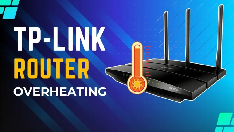 Summer Sweat, Winter Freeze, Coastal Fog: We Stress-Tested Routers Across 10 Real Climates So You Don't Have To