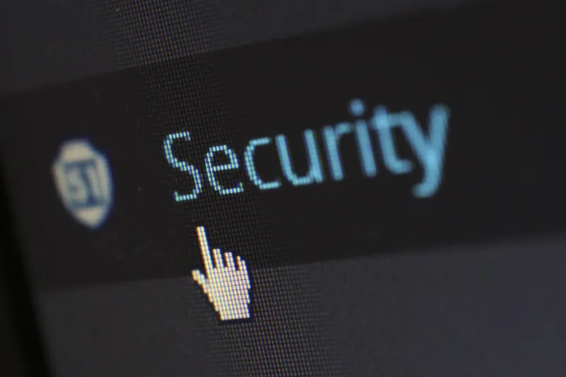 WPA3, Auto-Patching, and a Fake Phishing Attack: We Stress-Tested the Security Claims of 8 Routers