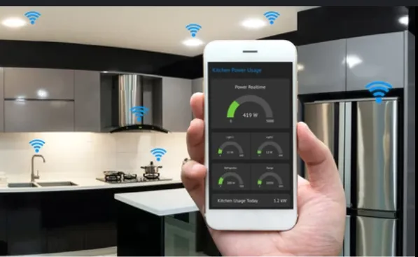 47 Smart Home Devices, Two Routers, One Clear Winner: What We Learned After a Month of Connected Chaos