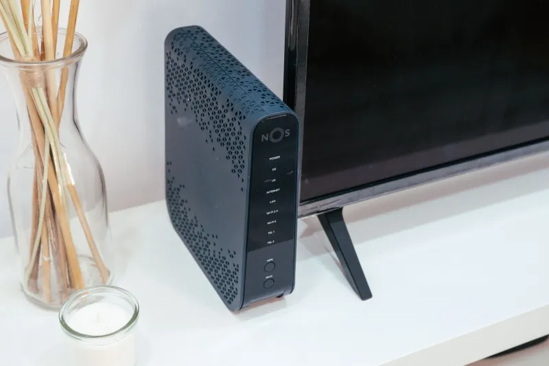 We Added Smart Home Devices One by One Until the Router Broke — The Tipping Point Surprised Us
