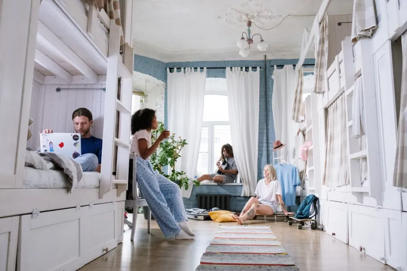 One Flagship WiFi 7 Router, Three Completely Different Homes: The Results Exposed a Harsh Truth About 'Best Overall' Picks