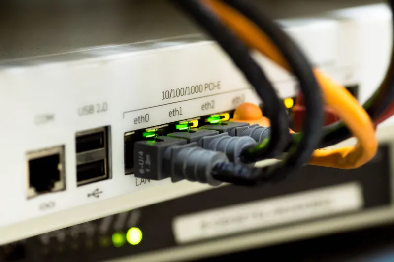 We Put WiFi 7 and WiFi 6E Head-to-Head in Four Real Homes — Here's Where the Generational Leap Actually Shows Up